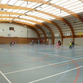 p1050528 - Sportraad Zaventem 